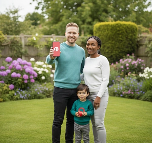 Now, imagine if you could prevent that. - ClozeSure