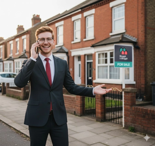 Ready to offer peace of mind? - ClozeSure