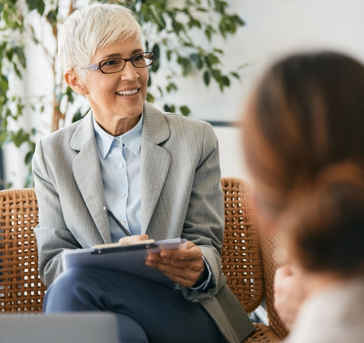 What sellers can do when a buyer pulled out last minute - ClozeSure